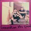 Generation Xtra Special - Single