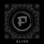 Alive