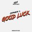 Cypher1: Good Luck - Single