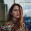 Pen Friends - Single
