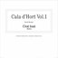 Cala d'Hort Vol. 1
