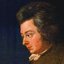 Mozart: Variations in F major K398 "Salve Tu Domine"