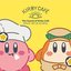 The Sound of Kirby Café / サウンド・オブ・カービィカフェ