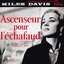 Ascenceur Pour L'Echafaud