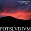 POSTLVDIVM