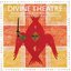 Divine Theatre