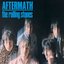 Aftermath (2006, Japan Mini LP)