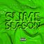 Ola Playa - Slime Season (Year Of The Slime)