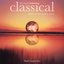 The Most Relaxing Classical Album in the World...Ever!