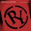 State of confusion e.p