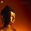 Siddhartha's Flute Meditation - Single