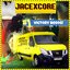 JACEXCORE