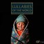 Wiegenlieder aus aller Welt: Lullabies of the World