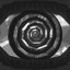 Espiral, Uzumaki