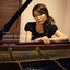 Franz Liszt:Années de pèlerinage. Troisième Année (S.163)