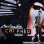 Chí Phèo - Single