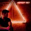 Midnight Sky - Single