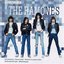 The Best Of The Ramones