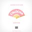 Calocha