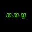 00:00:00 (Rosco)