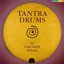 Tantra Drums