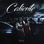 Caliente (feat. Jamal)