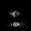 H01E 01 Endless Rain - Single