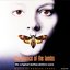 The Silence Of The Lambs (Original Motion Picture Soundtrack)