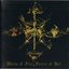 Works of Fire, Forces of Hell - Live Stockholm 2005
