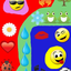 Avatar for humour89