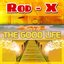 Here's to the Good Life Jet Mix - Single