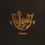Bethlehem (Deluxe Edition)