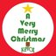 A Very Merry Christmas