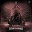 Prepare for Darkness - EP