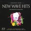 Greatest Ever! New Wave Hits