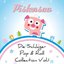 Pistensau - Die Schlager Pop & Roll Collection, Vol. 1