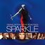 Sparkle (Original Motion Picture Soundtrack)