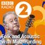 Folk and Acoustic with Mike Harding