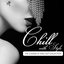 Chill With Style - the Lounge & Chill-Out Collection