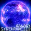 Galaxy
