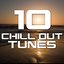 10 Chill Out Tunes