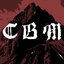 Lost Society Demo - Single