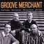 Groove Merchant