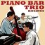 Piano Bar Trio