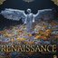 Renaissance