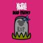 Dead Pretty - Single