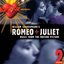 William Shakespeare's Romeo + Juliet, Volume 2