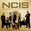 NCIS: The Official TV Soundtrack - Vol. 2