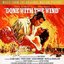 Gone With the Wind (disc 2)