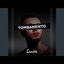 Tombamento - Single